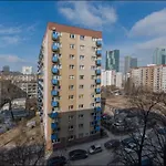 P&O Apartments Dworzec Centralny